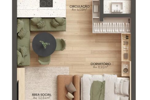 PHOTO-2025-04-28-16-33-13