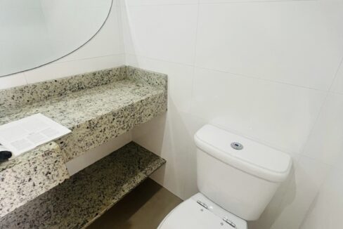 3b1db1b0-6dcd-4955-936e-8f4012cdba5e