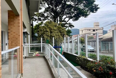 6e5c4145-2117-4a08-a5ed-9be05d5bd6d5