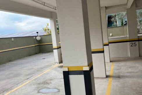 7499579c-9b52-4e43-8b45-a4b2b9f73dfe