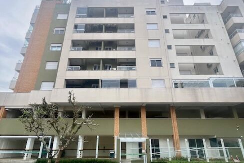 7b67777a-85c8-4fd4-bc1c-1e65a5da14c3