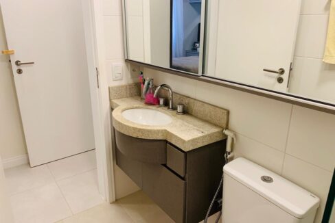 PHOTO-2020-10-01-10-19-14 1