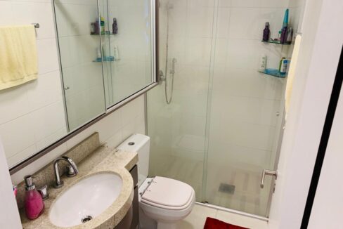 PHOTO-2020-10-01-10-19-14 2