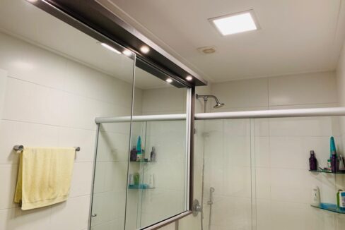 PHOTO-2020-10-01-10-19-14 3