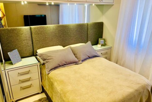 PHOTO-2020-10-01-10-19-14