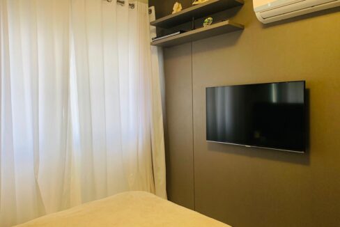 PHOTO-2020-10-01-10-19-15 1