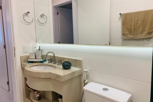 PHOTO-2020-10-01-10-19-15 2