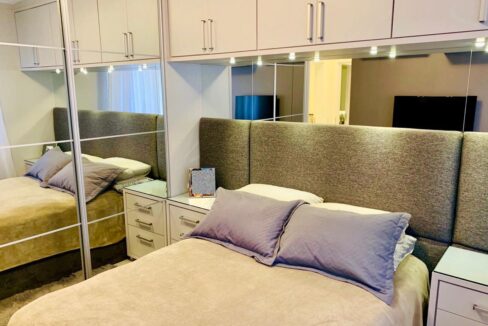 PHOTO-2020-10-01-10-19-15