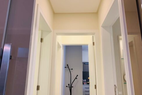 PHOTO-2020-10-01-10-19-16 1