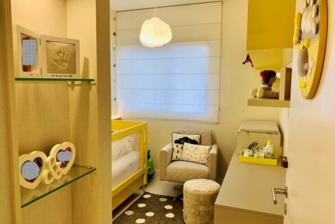 PHOTO-2020-10-01-10-19-16 2