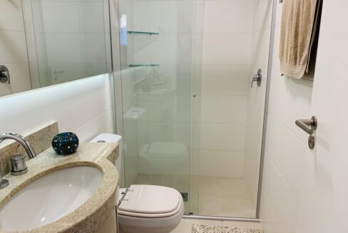 PHOTO-2020-10-01-10-19-16 3