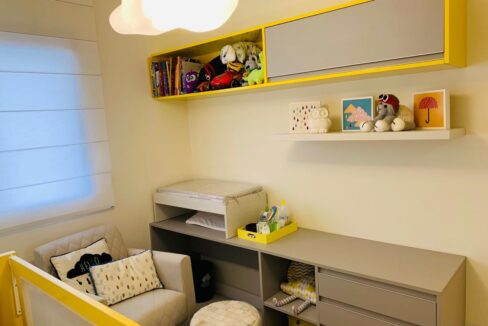 PHOTO-2020-10-01-10-19-16