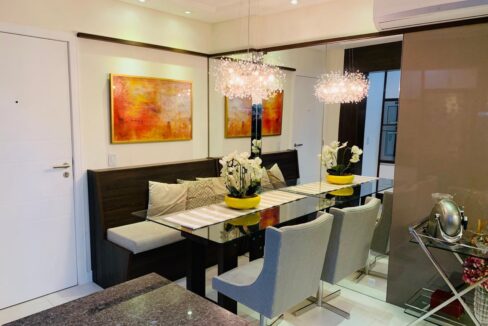 PHOTO-2020-10-01-10-19-17 2