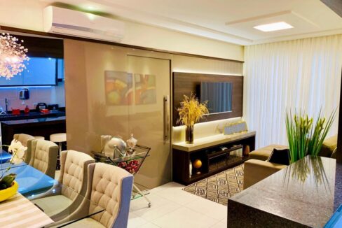 PHOTO-2020-10-01-10-19-17 3