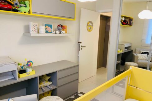 PHOTO-2020-10-01-10-19-17 4