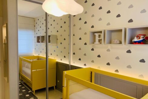 PHOTO-2020-10-01-10-19-17