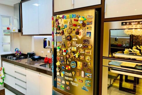 PHOTO-2020-10-01-10-19-18 1