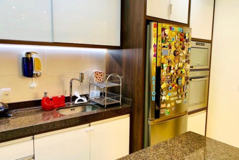 PHOTO-2020-10-01-10-19-18 2