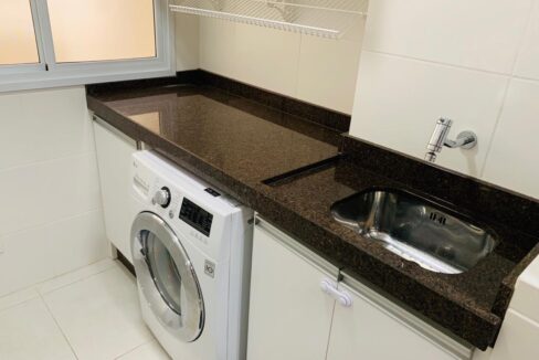 PHOTO-2020-10-01-10-19-18 3