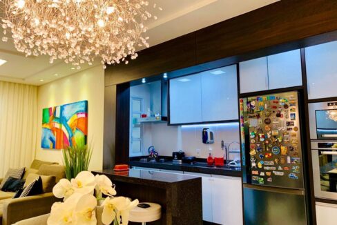 PHOTO-2020-10-01-10-19-18