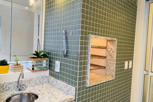 PHOTO-2020-10-01-10-19-19 1