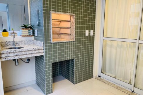 PHOTO-2020-10-01-10-19-19 2