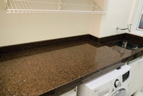 PHOTO-2020-10-01-10-19-19