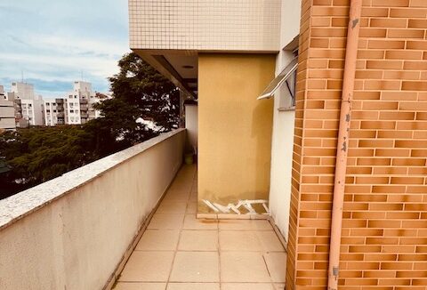 cd8ad880-3015-4c52-b399-914a1cd6a8c6