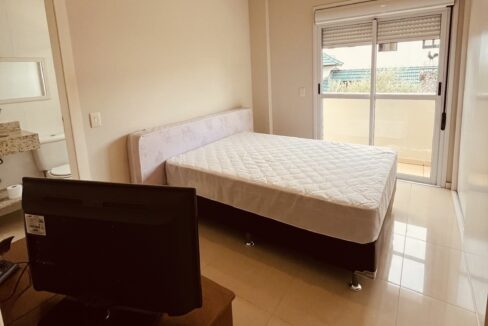 fabe380a-89e2-4086-9ede-230897cdf609