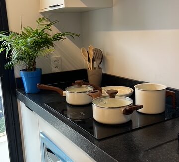 3A543D58-A679-42DB-906C-3A2046F415CC (1)