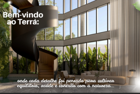 Captura de tela 2026-04-28 110811