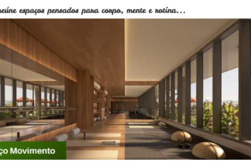 Captura de tela 2026-04-28 110910