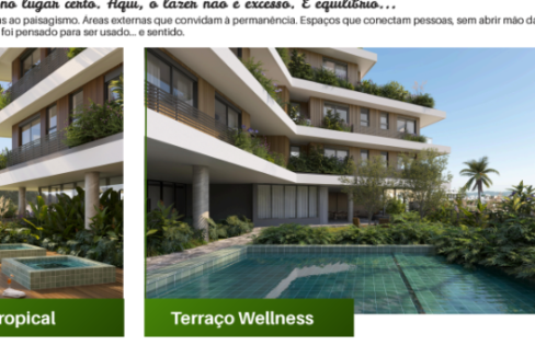 Captura de tela 2026-04-28 110939