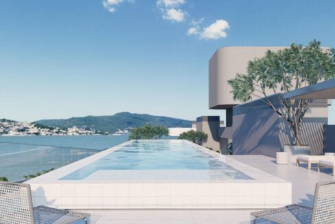 PHOTO-2026-04-21-13-04-09 (3)