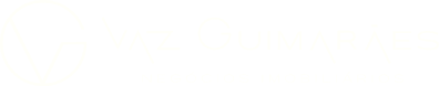 Vaz Guimarães