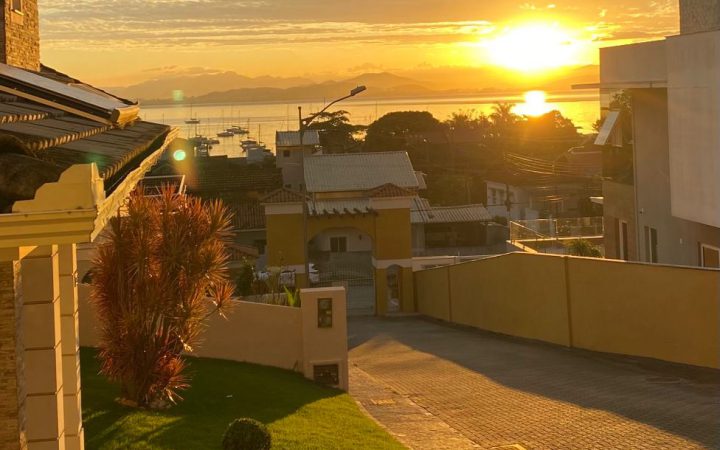 Casa perfeita: 4 dts em Santo Antônio — foto 29