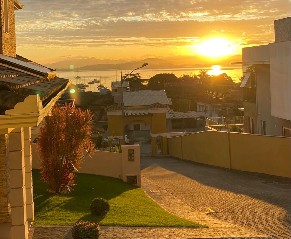 Casa perfeita: 4 dts em Santo Antônio — foto 29
