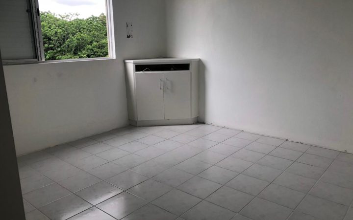 Cobertura com vista eterna para Beira Mar Norte — foto 14