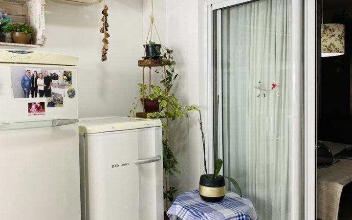 Casa com 3 dormitórios no Campeche — foto 3