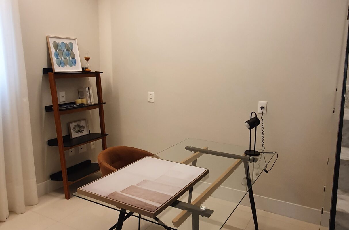 5 dormitórios, novo, decorado alto luxo – Jurerê — foto 36