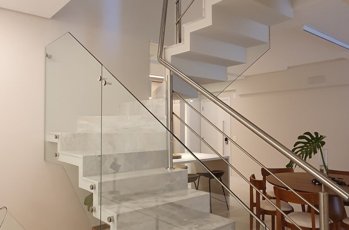 5 dormitórios, novo, decorado alto luxo – Jurerê — foto 35