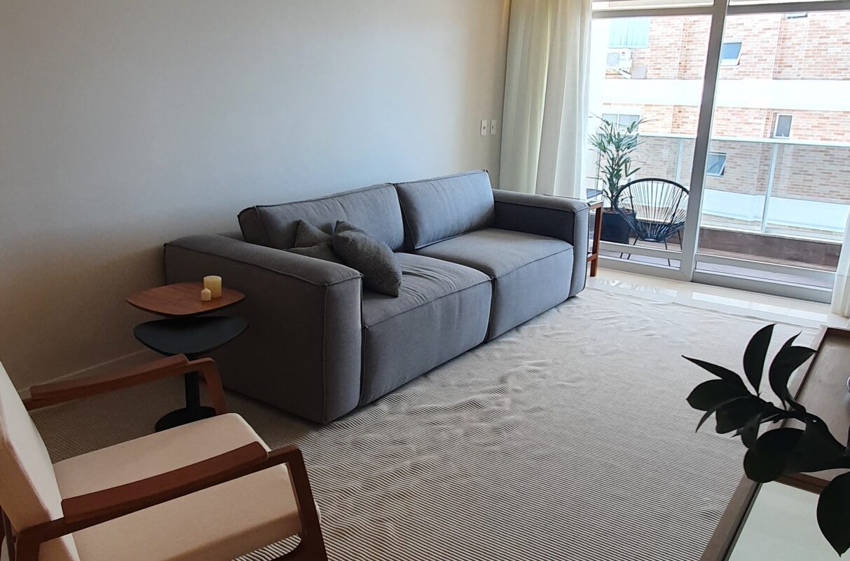 5 dormitórios, novo, decorado alto luxo – Jurerê — foto 31