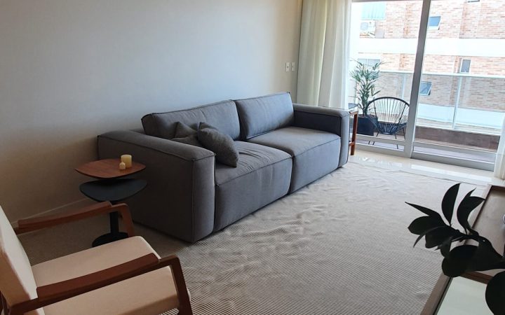 5 dormitórios, novo, decorado alto luxo – Jurerê — foto 31