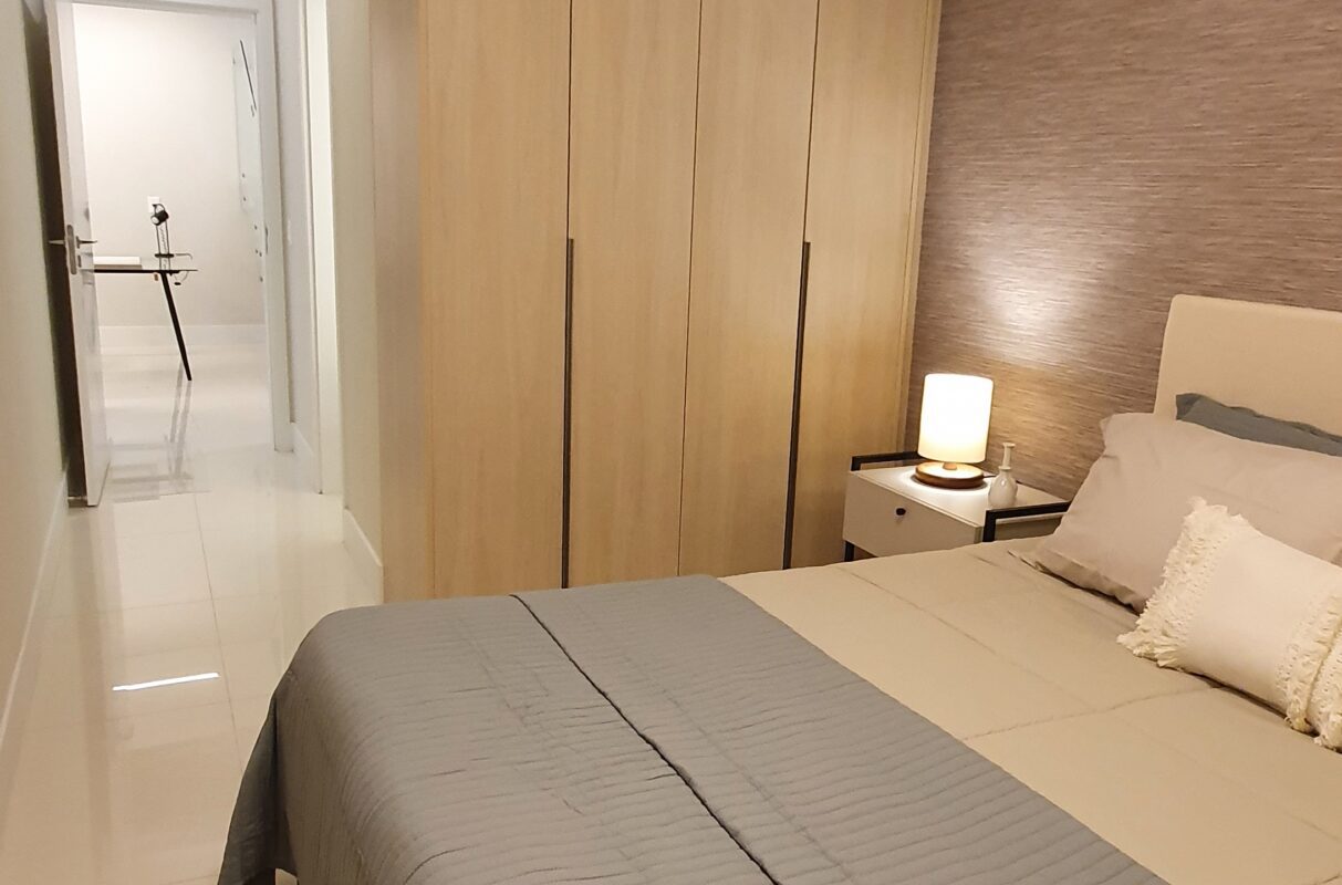 5 dormitórios, novo, decorado alto luxo – Jurerê — foto 30