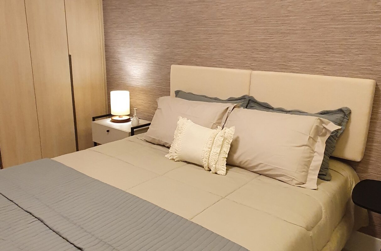 5 dormitórios, novo, decorado alto luxo – Jurerê — foto 29