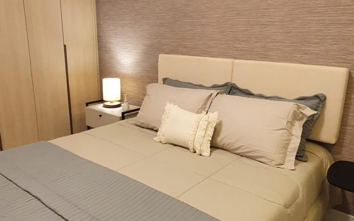5 dormitórios, novo, decorado alto luxo – Jurerê — foto 29