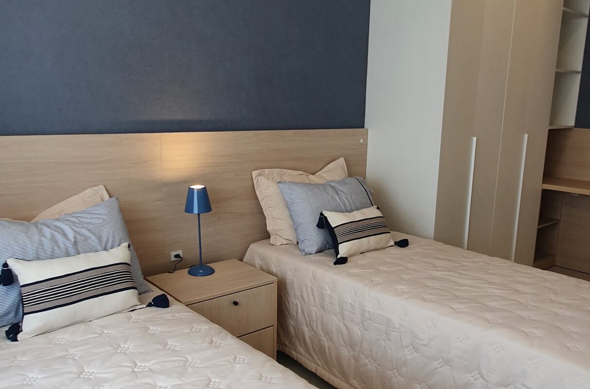 5 dormitórios, novo, decorado alto luxo – Jurerê — foto 28
