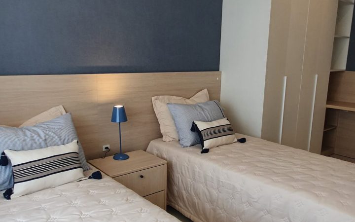 5 dormitórios, novo, decorado alto luxo – Jurerê — foto 28
