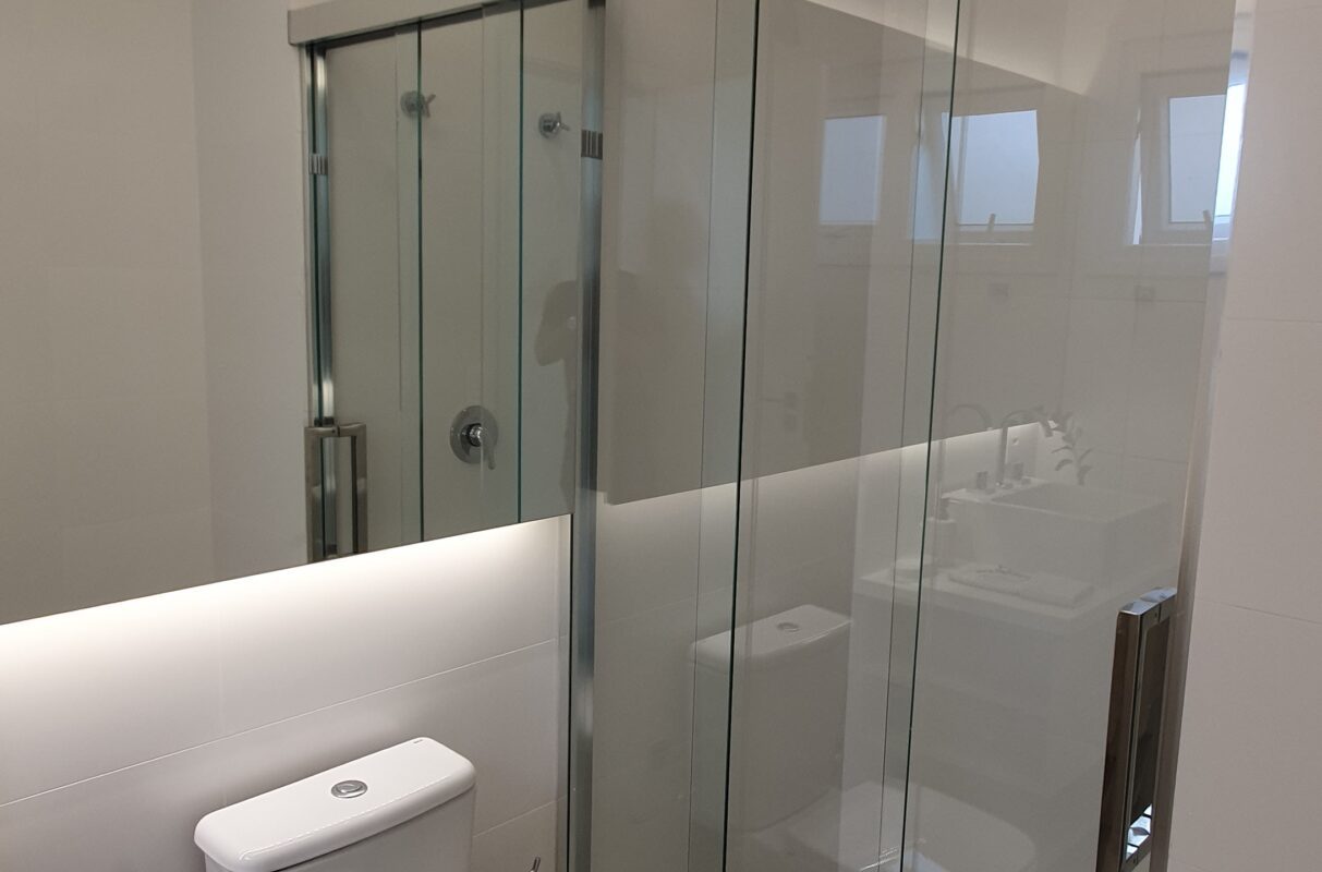 5 dormitórios, novo, decorado alto luxo – Jurerê — foto 24