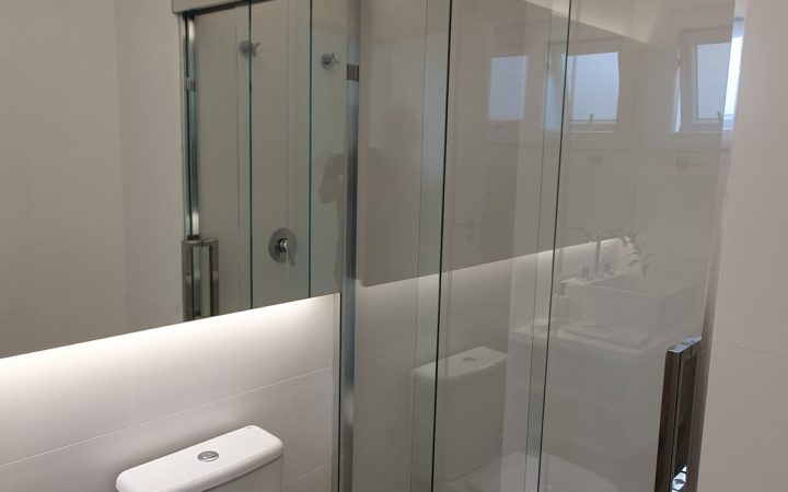 5 dormitórios, novo, decorado alto luxo – Jurerê — foto 24